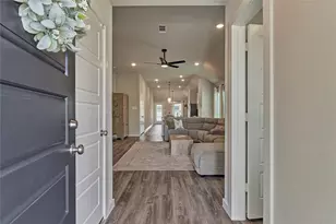 941 Oak Mist Ln, Magnolia, TX 77354 - Photo 3