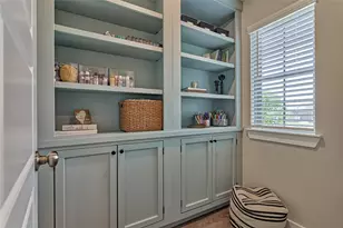 941 Oak Mist Ln, Magnolia, TX 77354 - Photo 5