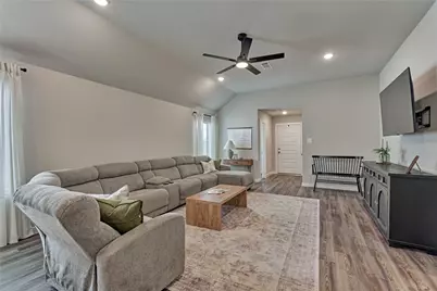 941 Oak Mist Lane, Magnolia, TX 77354 - Photo 11