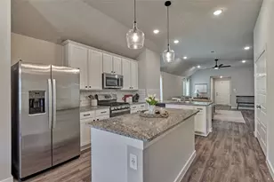 941 Oak Mist Ln, Magnolia, TX 77354 - Photo 13