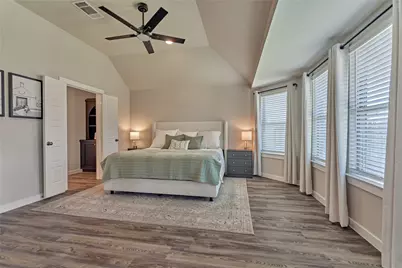 941 Oak Mist Lane, Magnolia, TX 77354 - Photo 21