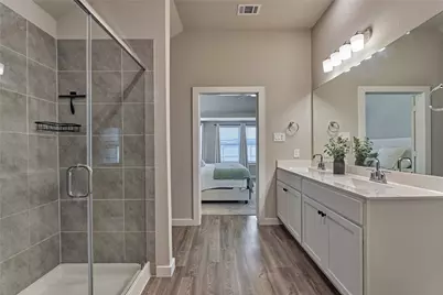 941 Oak Mist Lane, Magnolia, TX 77354 - Photo 23