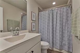 941 Oak Mist Ln, Magnolia, TX 77354 - Photo 25