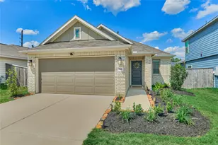 941 Oak Mist Ln, Magnolia, TX 77354 - Photo 1