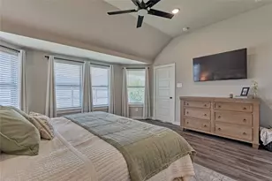 941 Oak Mist Ln, Magnolia, TX 77354 - Photo 19