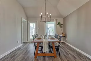 941 Oak Mist Ln, Magnolia, TX 77354 - Photo 15