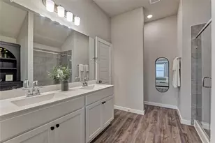 941 Oak Mist Ln, Magnolia, TX 77354 - Photo 23