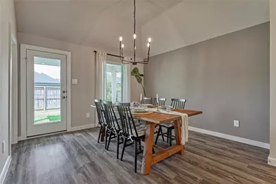 941 Oak Mist Lane, Magnolia, TX 77354 - Photo 17