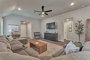 941 Oak Mist Ln, Magnolia, TX 77354 - Photo 9