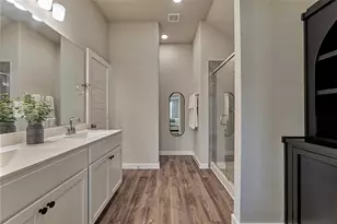 941 Oak Mist Ln, Magnolia, TX 77354 - Photo 21