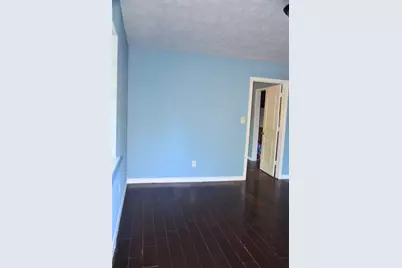 161 Woodman Drive, Cleveland, TX 77328 - Photo 9