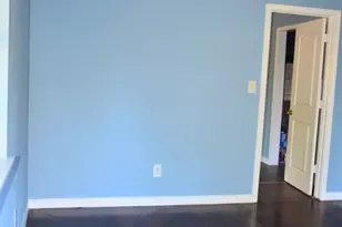 161 Woodman Dr, Cleveland, TX 77328 - Photo 9