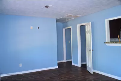 161 Woodman Drive, Cleveland, TX 77328 - Photo 5