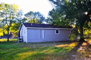 161 Woodman Dr, Cleveland, TX 77328 - Photo 11