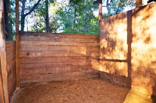 161 Woodman Dr, Cleveland, TX 77328 - Photo 15