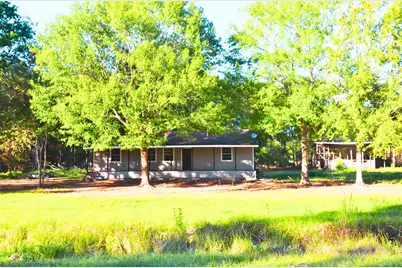 161 Woodman Drive, Cleveland, TX 77328 - Photo 1