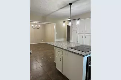 4922 Rainwater Drive, Pasadena, TX 77505 - Photo 7