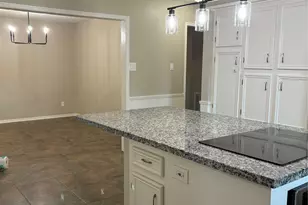 4922 Rainwater Dr, Pasadena, TX 77505 - Photo 7