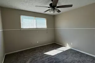 4922 Rainwater Dr, Pasadena, TX 77505 - Photo 9