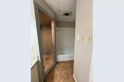 4922 Rainwater Drive, Pasadena, TX 77505 - Photo 13