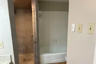 4922 Rainwater Dr, Pasadena, TX 77505 - Photo 13