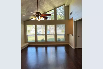 4922 Rainwater Drive, Pasadena, TX 77505 - Photo 3