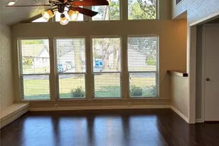 4922 Rainwater Dr, Pasadena, TX 77505 - Photo 3