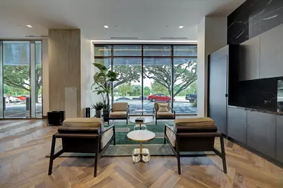 1711 Allen Parkway #1905, Houston, TX 77019 - Photo 17