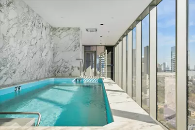 1711 Allen Parkway #1905, Houston, TX 77019 - Photo 21