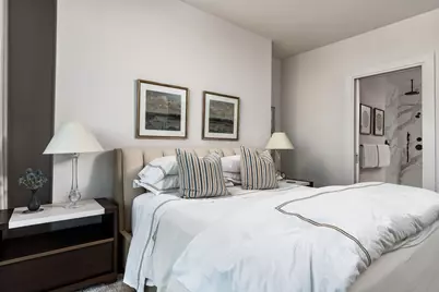 1711 Allen Parkway #1905, Houston, TX 77019 - Photo 9
