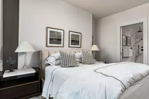 1711 Allen Pkwy, Houston, TX 77019 - Photo 9
