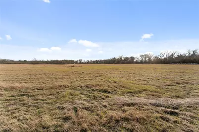 Tract 1 Cr 117, Hungerford, TX 77448 - Photo 7