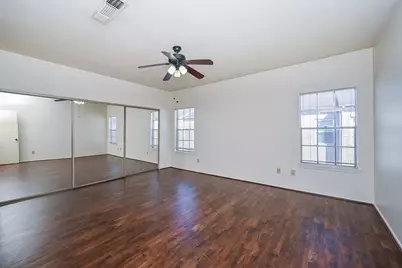 338 Wilcrest Dr Drive #338, Houston, TX 77042 - Photo 13