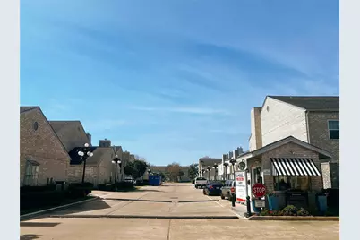 338 Wilcrest Dr Drive #338, Houston, TX 77042 - Photo 21