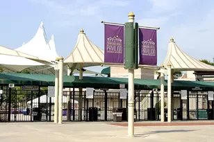 110 N Valley Oaks Cir, The Woodlands, TX 77382 - Photo 29