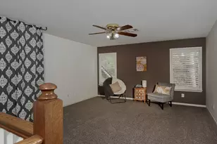 110 N Valley Oaks Cir, The Woodlands, TX 77382 - Photo 15