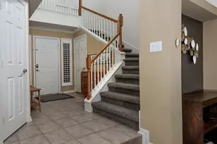 110 N Valley Oaks Cir, The Woodlands, TX 77382 - Photo 3