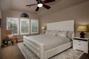 110 N Valley Oaks Cir, The Woodlands, TX 77382 - Photo 17