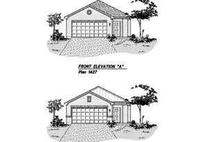 130 Thickets Grove, Dayton, TX 77535 - Photo 1