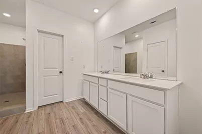 3023 Ruby Ridge Drive, Katy, TX 77493 - Photo 3