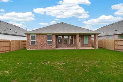3023 Ruby Ridge Drive, Katy, TX 77493 - Photo 39