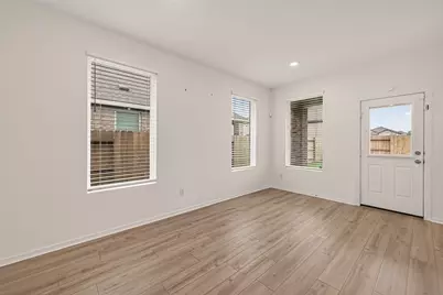 3023 Ruby Ridge Drive, Katy, TX 77493 - Photo 13