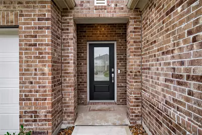 3023 Ruby Ridge Drive, Katy, TX 77493 - Photo 7