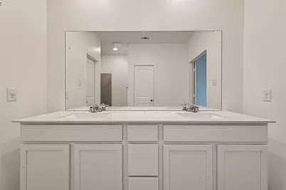 3023 Ruby Ridge Drive, Katy, TX 77493 - Photo 27