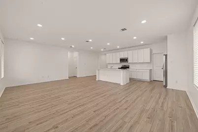 3023 Ruby Ridge Drive, Katy, TX 77493 - Photo 15