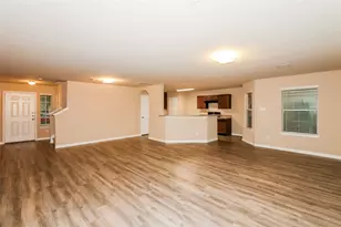 19006 Treviso Terrace, Katy, TX 77449 - Photo 7