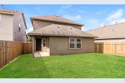 19006 Treviso Terrace, Katy, TX 77449 - Photo 3