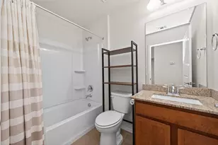 622 Saguaro Wy, Richmond, TX 77469 - Photo 25