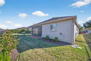 622 Saguaro Wy, Richmond, TX 77469 - Photo 35