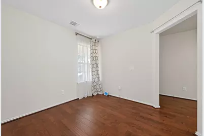 622 Saguaro Way, Richmond, TX 77469 - Photo 7